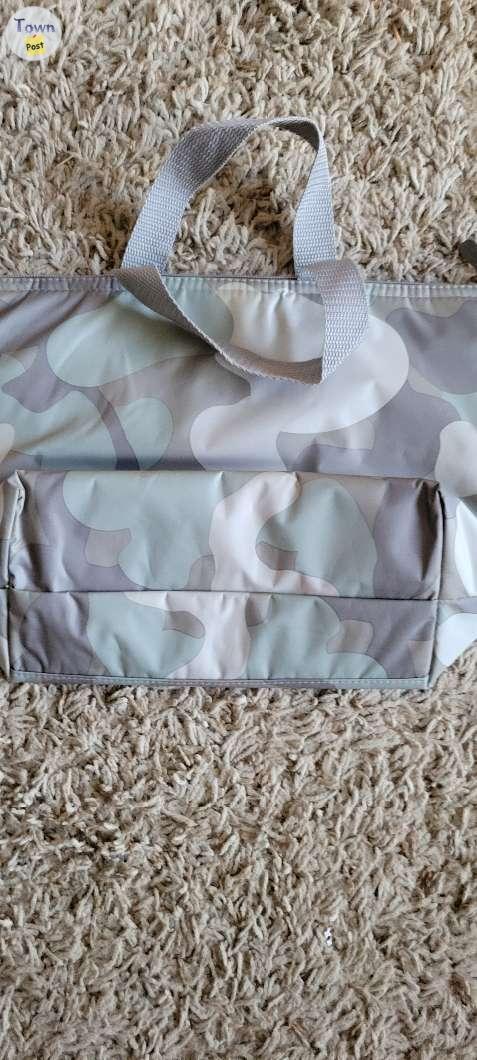 Photo of Cooler bag