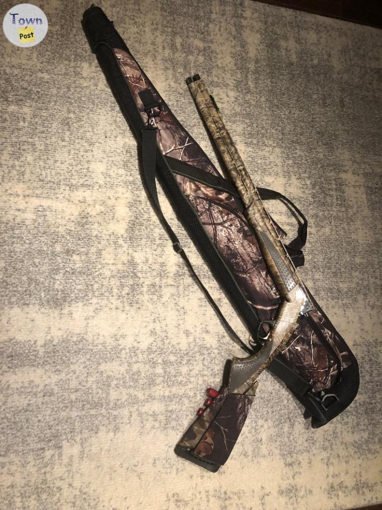 Photo of Shotgun for sale 