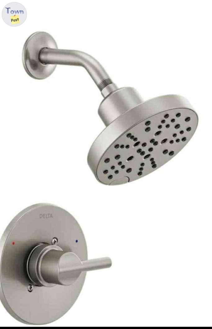 Photo of Delta Faucet