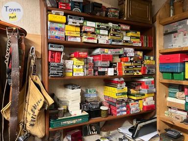 Photo of Ammunition for sale all kinds - 2