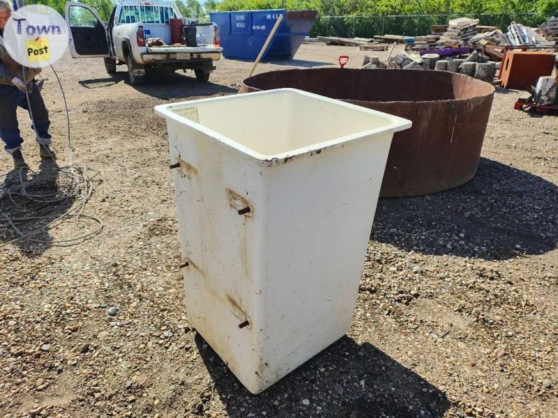 Photo of Composting bins for sale 