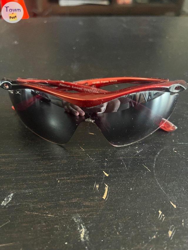 Photo of Sunglasses