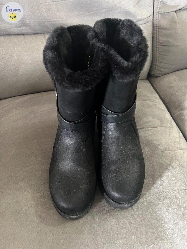 Photo of Womens boots