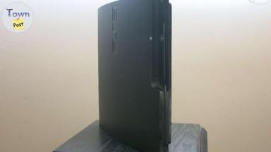 Photo of Playstation 3 - 1