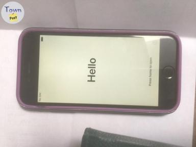 Photo of IPhone 6 - 1