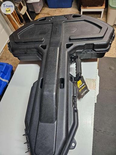 Photo of Hard Case for crossbow - 1