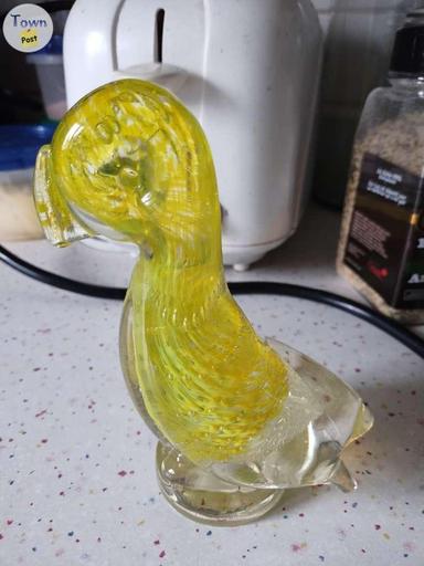 Photo of Vintage alta-glass - 2