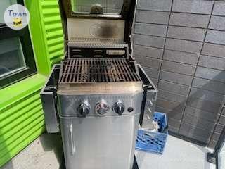 Photo of Like New BBQ!! - 1