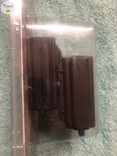 Photo of FAB Defense AR15 Magazine Coupler - 2