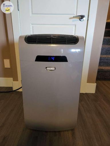 Photo of 14000 BTU Air Conditioner  - 1