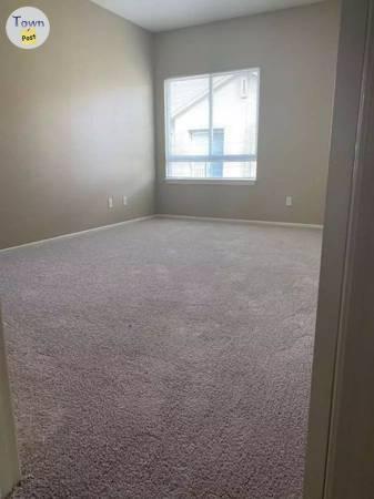 Photo of 2br - 1481ft2 - Close to everything far from ordinary! Live near it all!