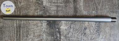 Photo of Tikka T3x 6.5x55 Swedish OEM barrel - 2