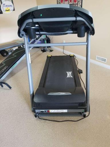 Photo of Everlast Treadmill - 1