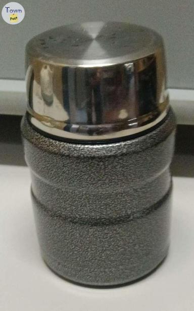 Photo of Thermos Food Jar - 2