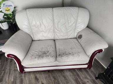 Photo of Couch  - 1