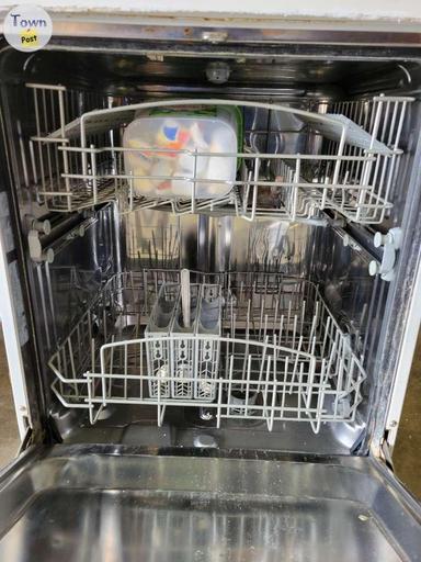 Photo of Portable dishwasher for sale - 1