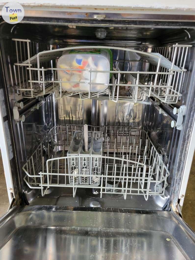 Photo of Portable dishwasher for sale