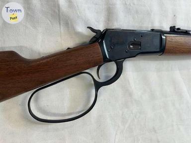 Photo of Winchester 1892 SRC in 45 Colt, Mint, UNFIRED, I will ship  - 1