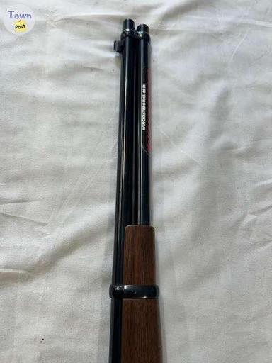 Photo of Winchester 1892 SRC in 45 Colt, Mint, UNFIRED, I will ship  - 2