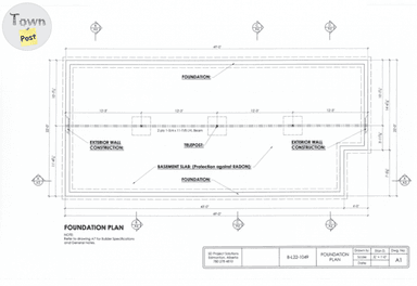 Photo of Architectural Work!! - 1