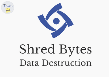 Photo of ShredBytes Data Destruction Service - 1