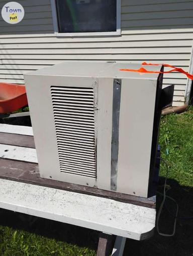 Photo of Electrohome Air Conditoner for sale - 1