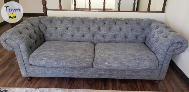 Photo of Sofa for Sale