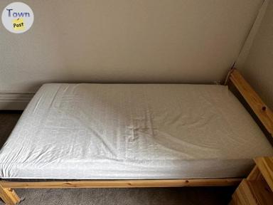 Photo of Bed - 1