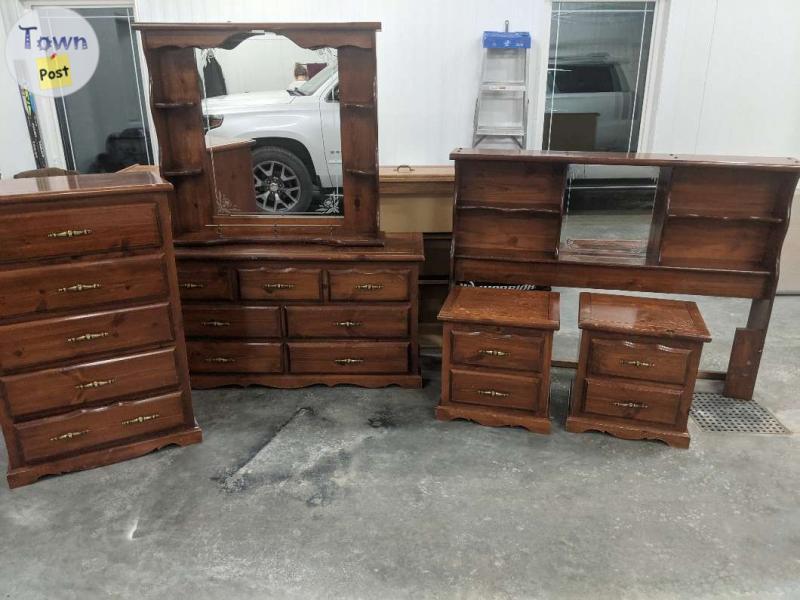 Photo of Furniture 