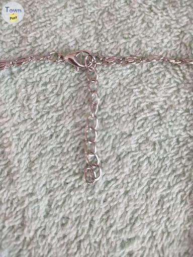 Photo of 18" chain - 2