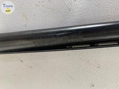 Photo of Eastfield Model 916-T Smith and Wesson 12ga 3” vent rib barrel - 2