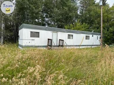 Photo of House Trailer - 1