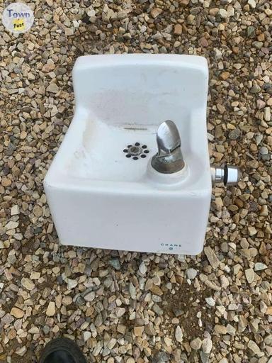 Photo of Great condition water fountain - 2