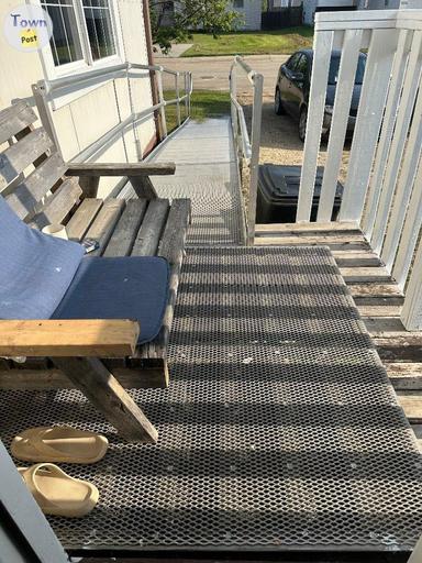 Photo of 36 ft ramp for sale  - 1