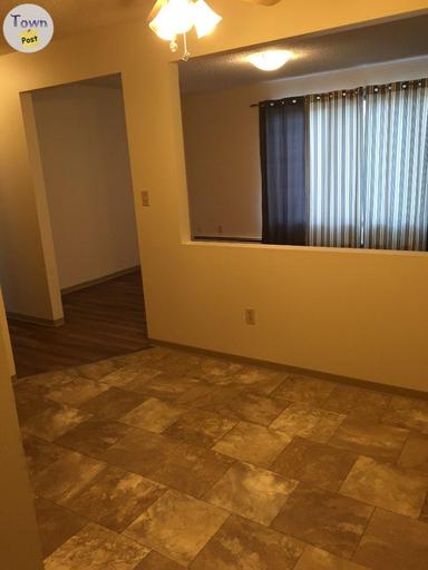 Photo of 2 bedroom apartment in Peace River - 1