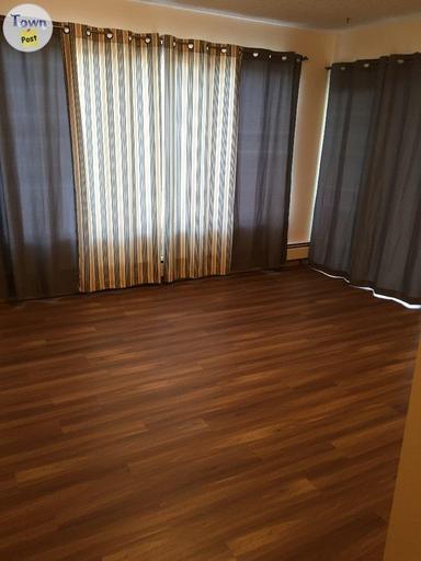 Photo of 2 bedroom apartment in Peace River - 2