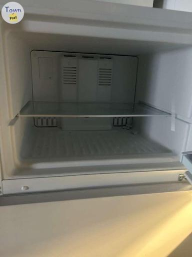 Photo of Fridge, Stove & Chest Freezer - 2