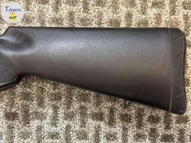 Photo of BROWNING 7MM REM. MAG. STALKER A BOLT 3 - 2