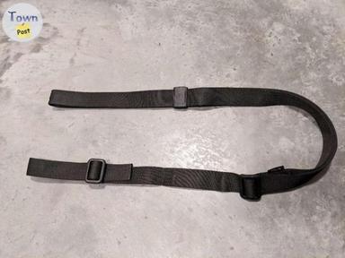 Photo of Magpul RLS rifle sling, black $25obo - 1