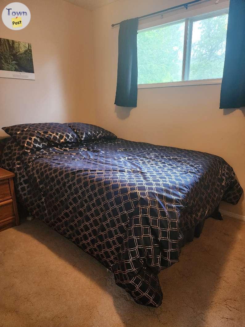 Photo of rooms for rent