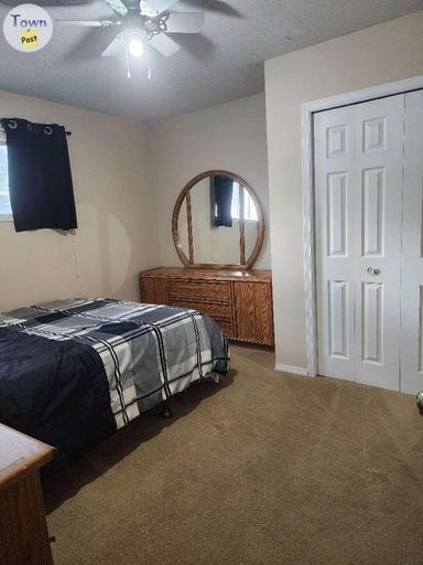 Photo of rooms for rent - 2