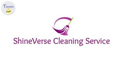 Photo of ShineVerse Cleaning Service  - 1