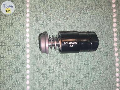 Photo of b&t apc223/ apc300/ apc308 hydraulic recoil buffer - 1