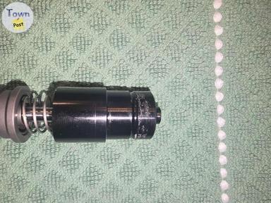 Photo of b&t apc223/ apc300/ apc308 hydraulic recoil buffer - 2