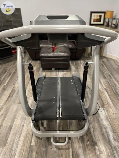 Photo of Bowflex Treadclimber - 1