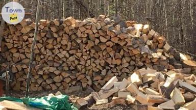 Photo of Firewood for Sale - 1