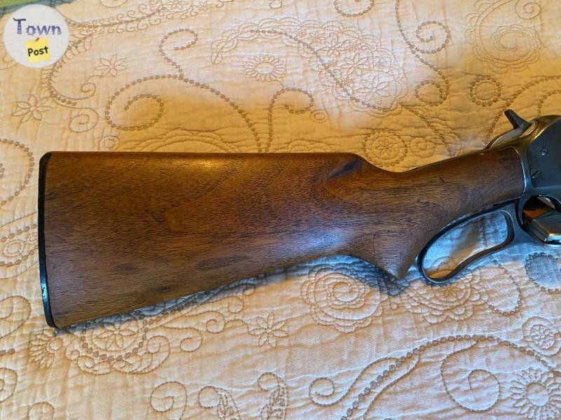 Photo of Marlin 336a Price Drop !