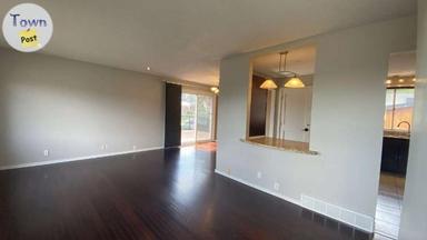 Photo of HAVEN ON HUNTINGTON HILLS 3BR, 1 FULL BATH - 2