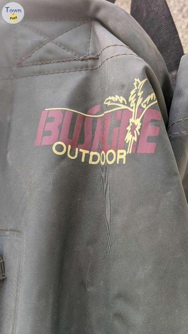 Photo of BUSHLIFE HIP WADERS FOR SALE  - 1