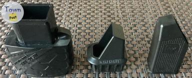 Photo of Mag Speed Loaders - $17 - 2